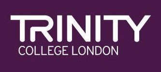 Trinity College London