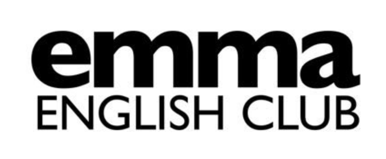 Emma English Club